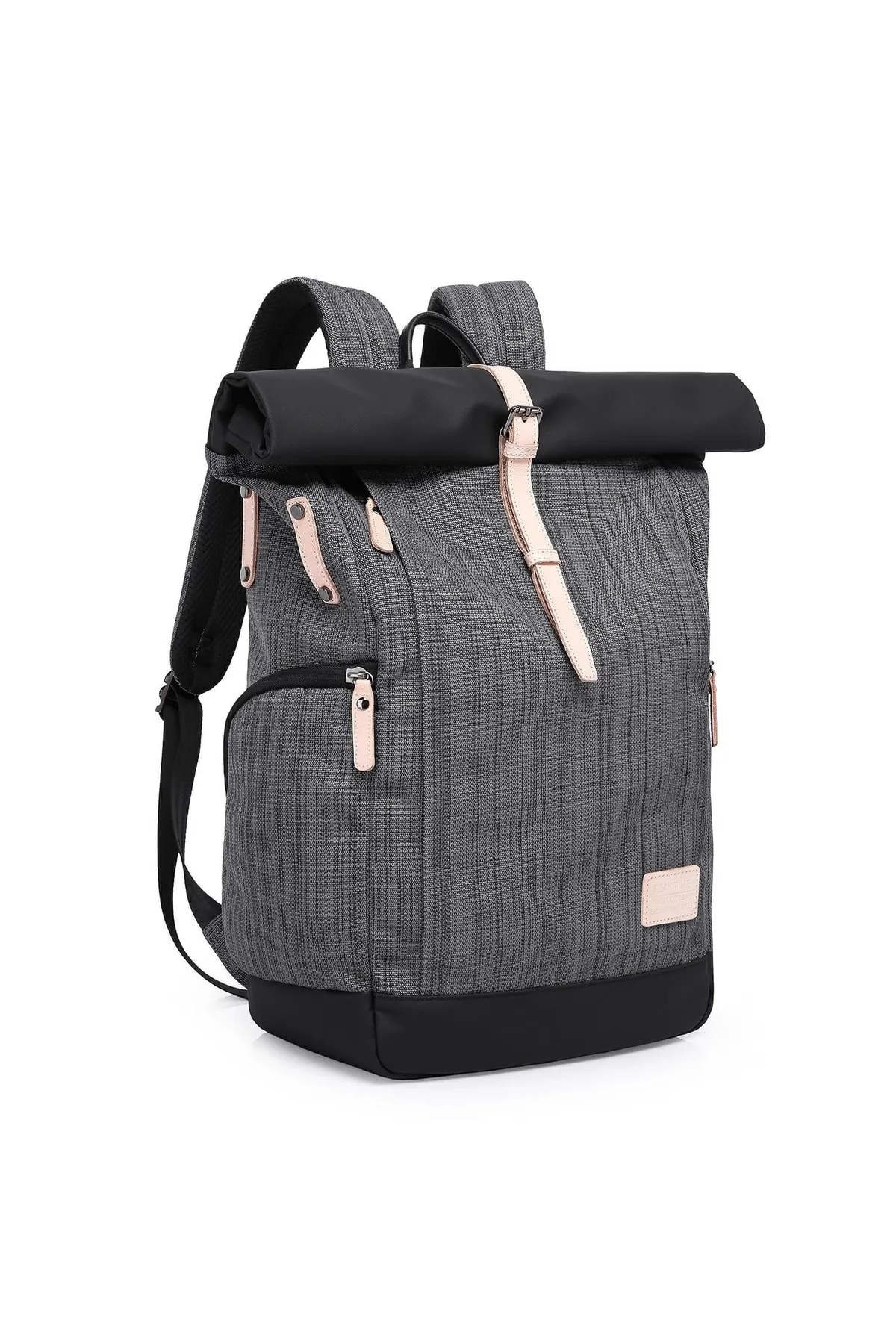 Peak Time  Tagesrucksack PT-305