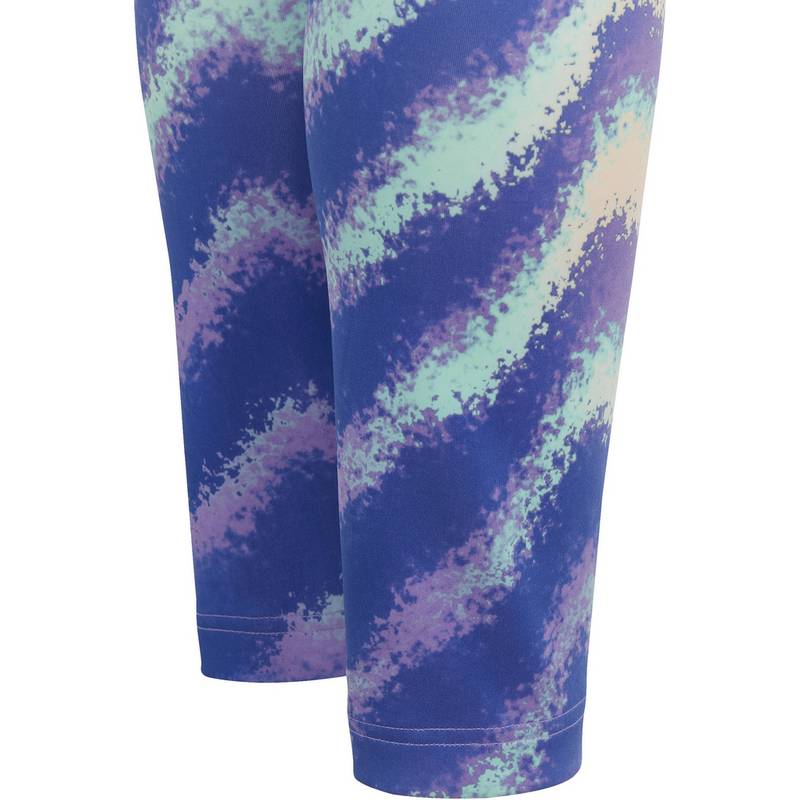 adidas Tights Mädchen