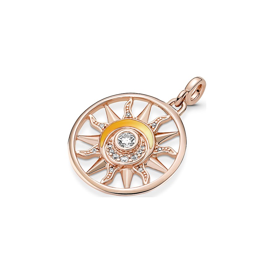 Pandora Charm ME