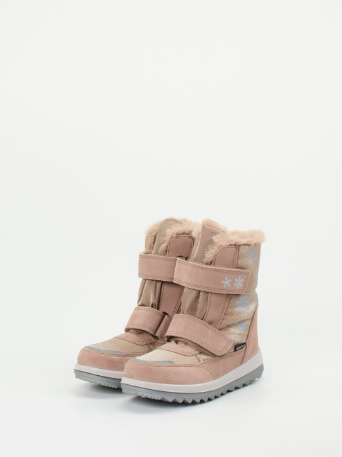 Klettboots-68303590001 Richter