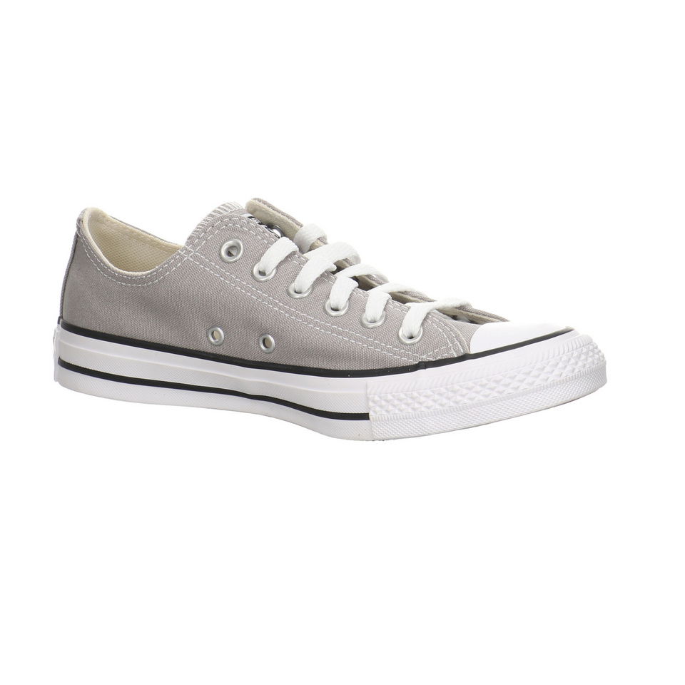 Converse Chuck Taylor All Star Sneaker