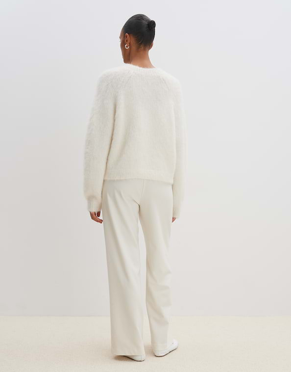 Strickpullover Tanyara