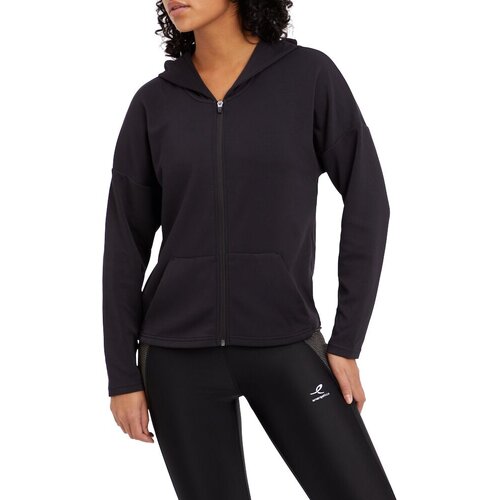 DAMEN SWEATSHIRT ODELLE III W
