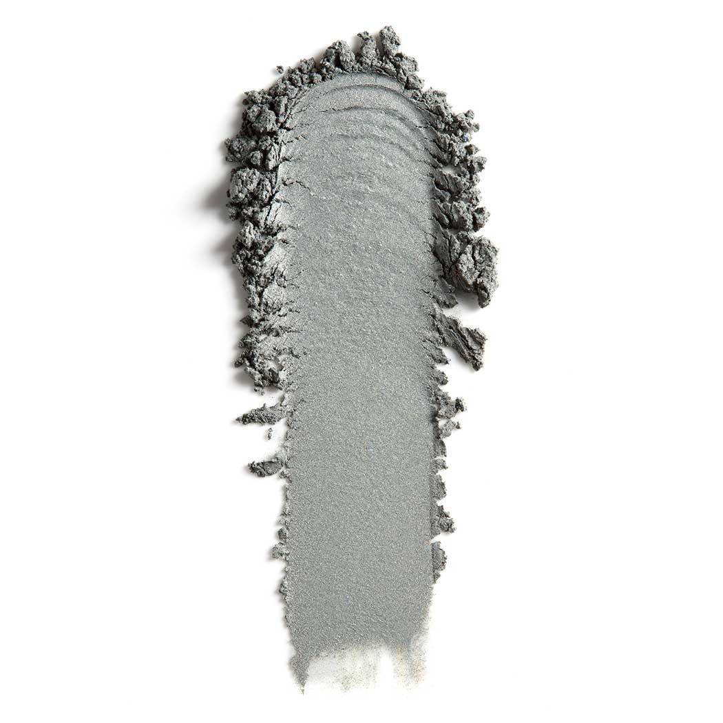Lily Lolo Mineral Eyeshadow