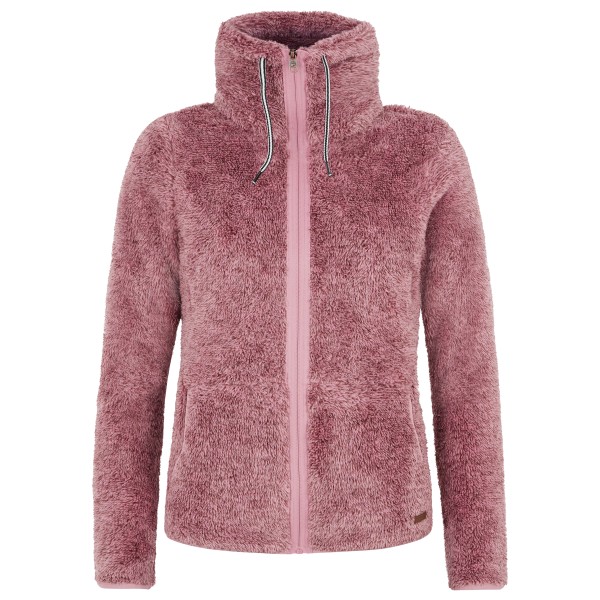 Protest - Women's Riri Full Zip Top - Fleecejacke