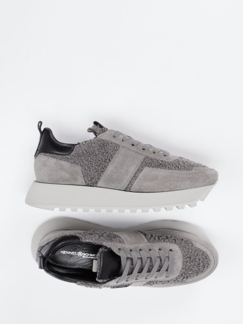 Sneaker-16614590076 Kennel & Schmenger