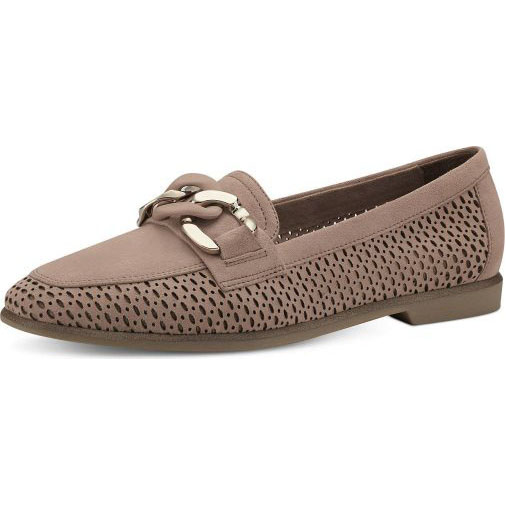 Tamaris Halbschuhe
