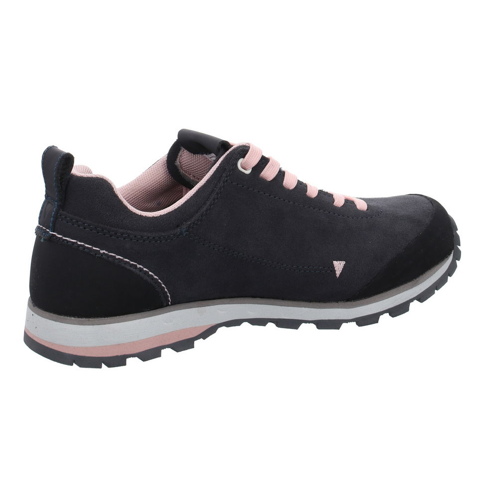 CMP Elettra Low Outdoorschuh