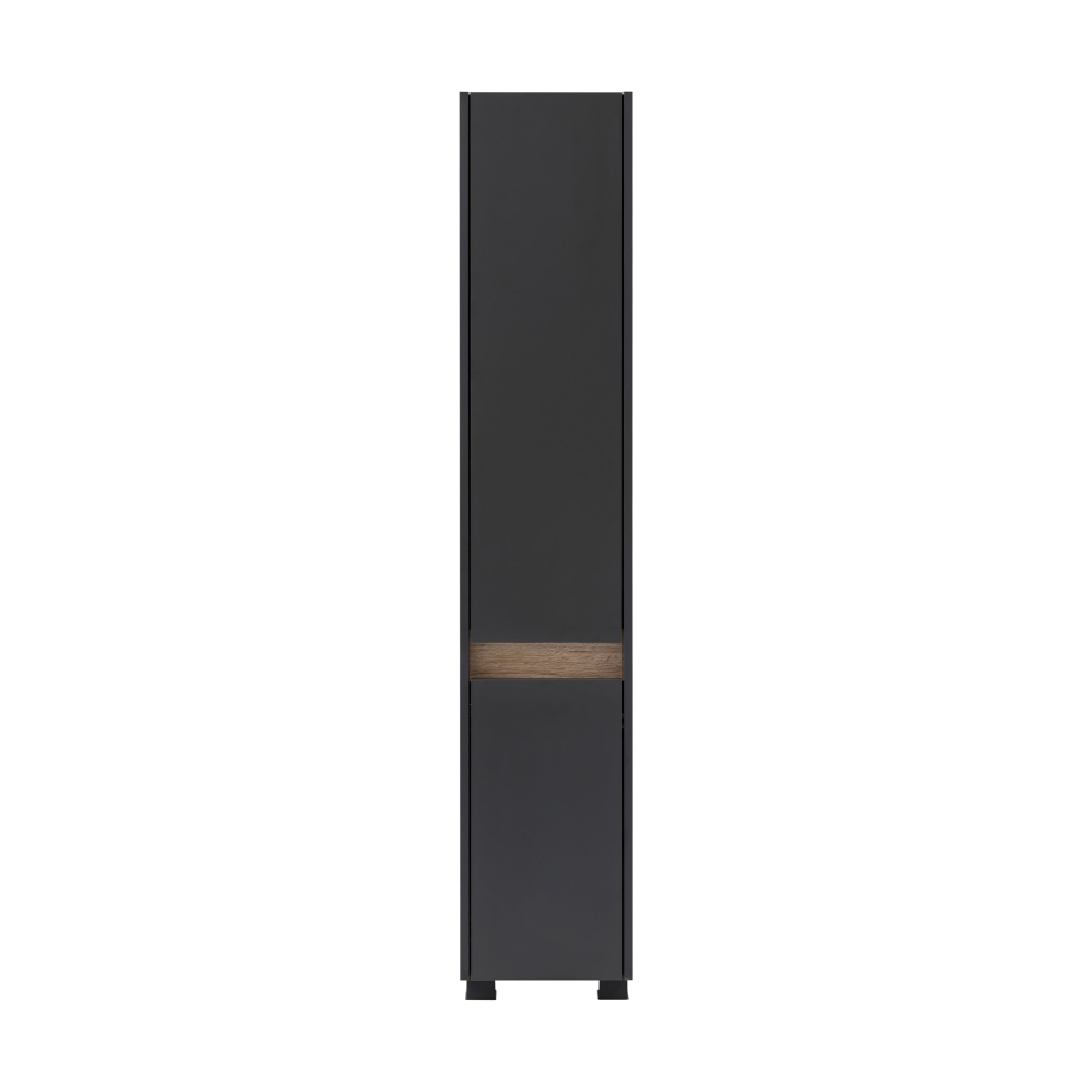 Hochschrank Cosmo