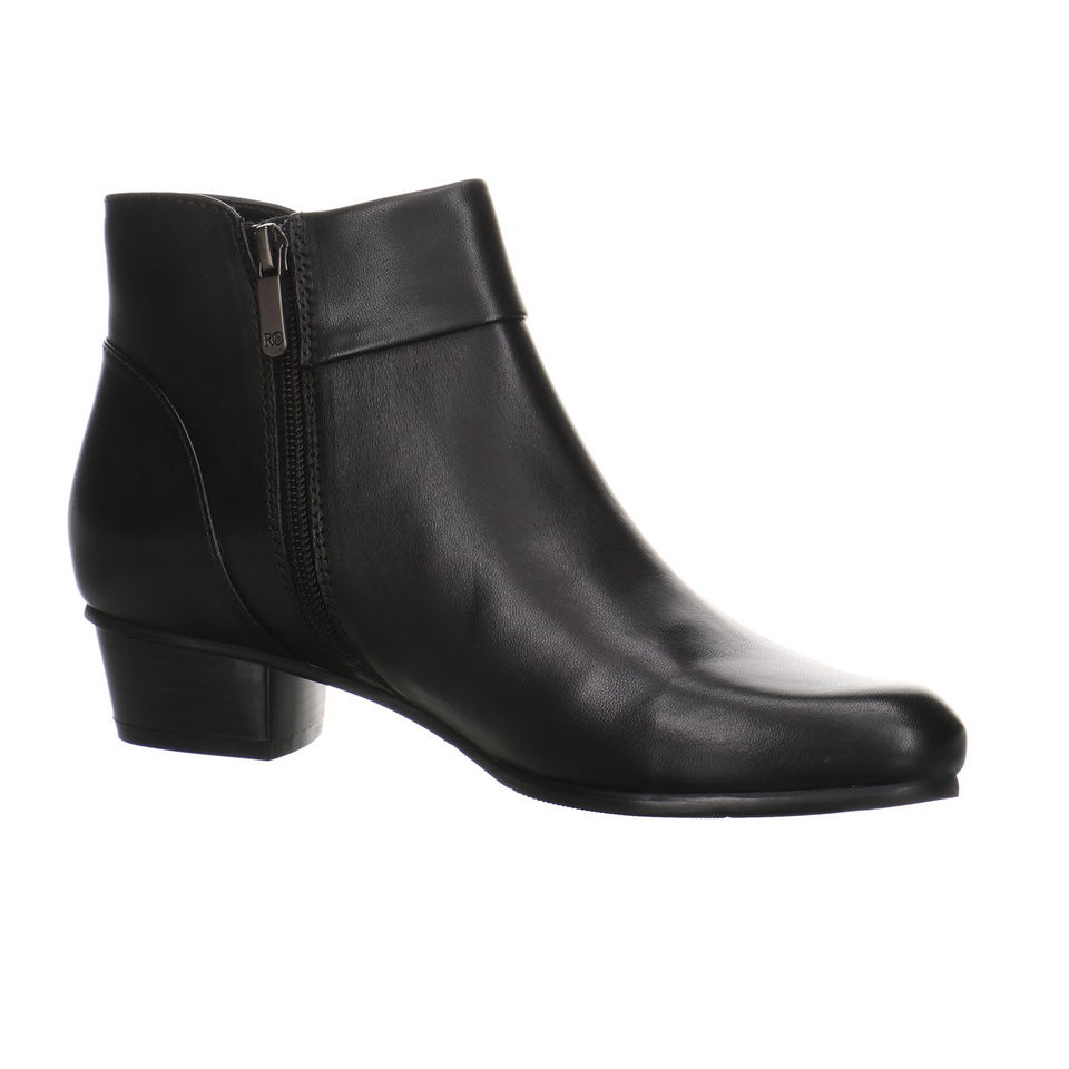Regarde Le Ciel Stefany Stiefelette