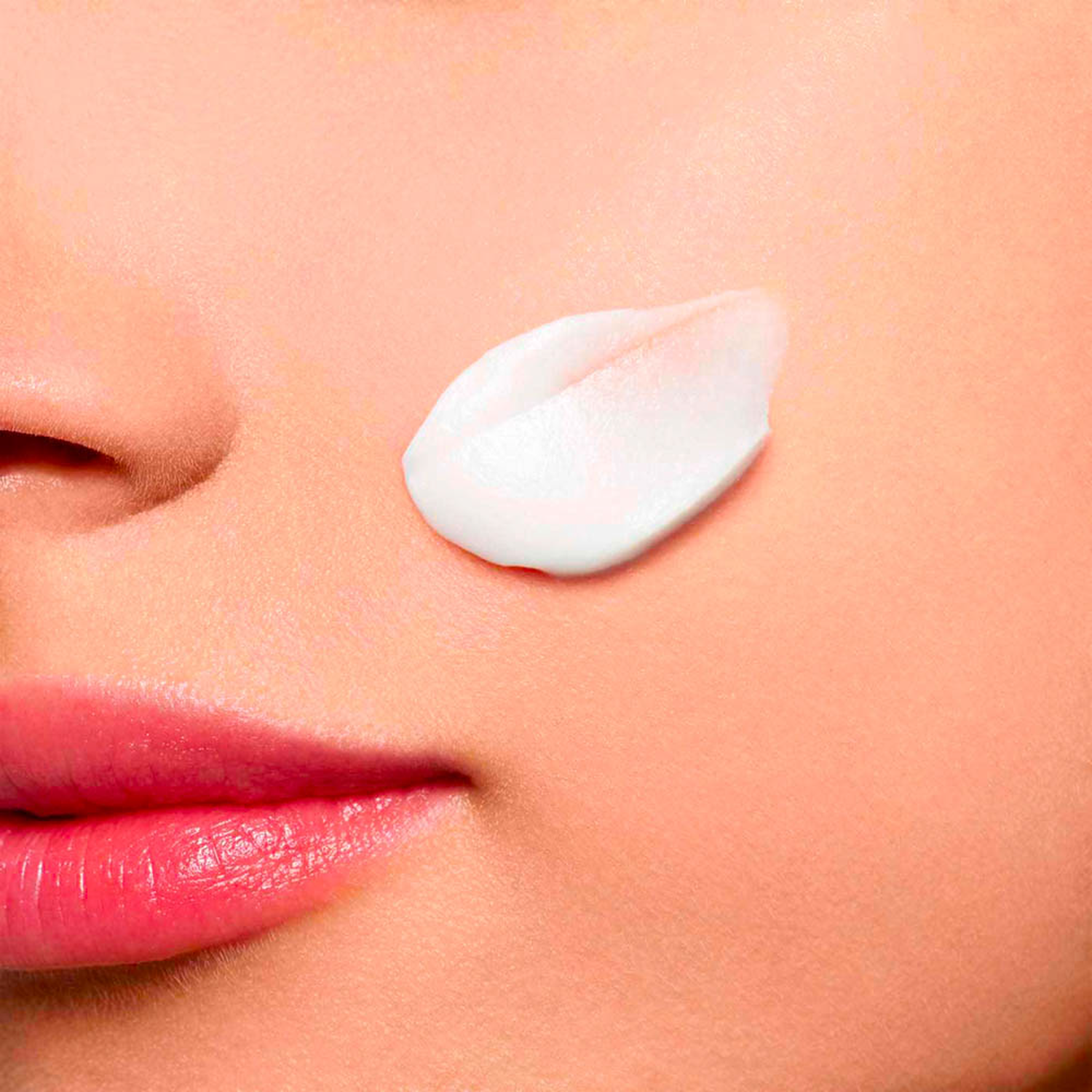 Clarins Hydra-Essentiel [HA²] Soin De Nuit Repulpant 