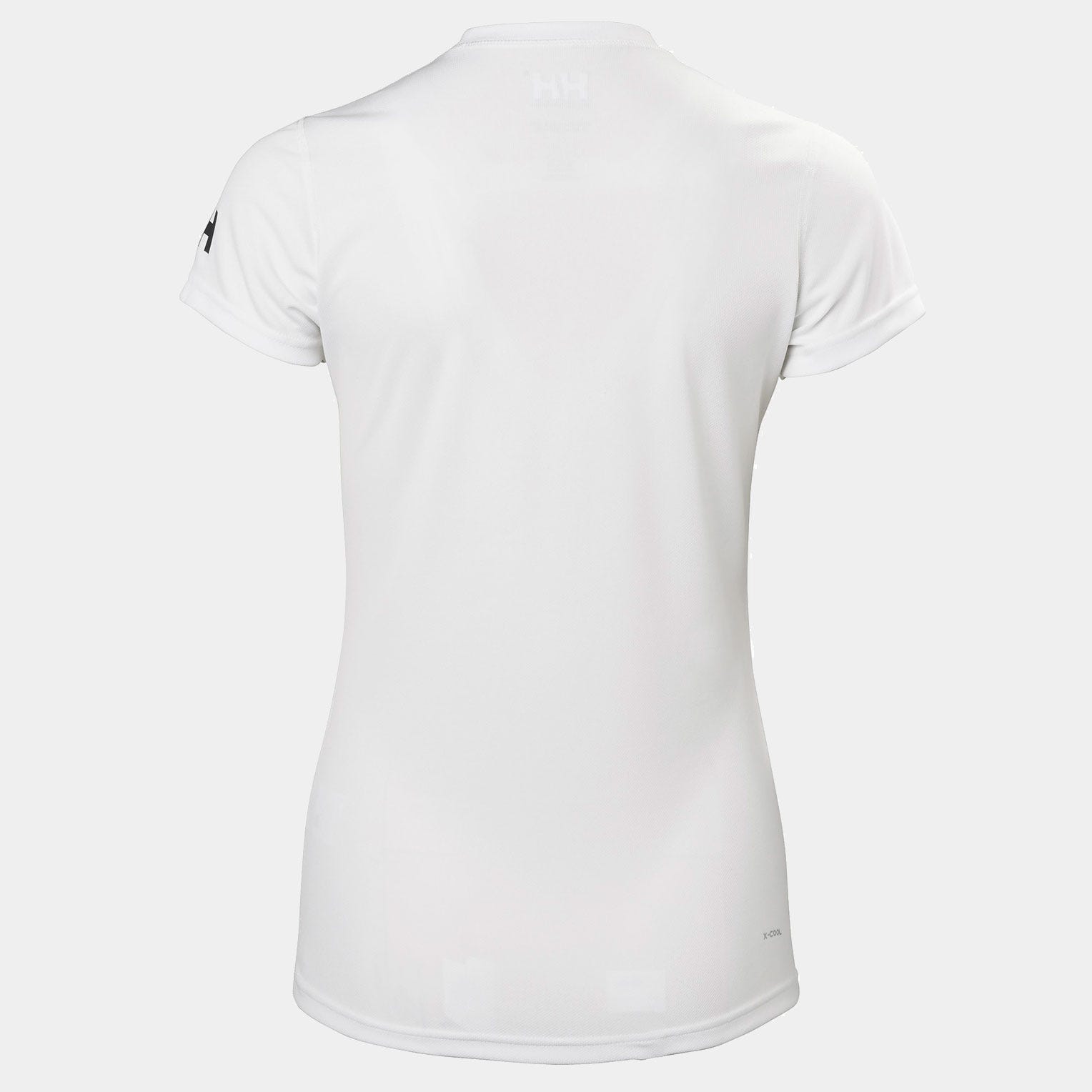 Women's HH Tech T-Shirt