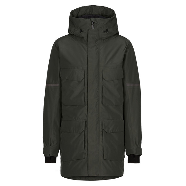 DREW USX PARKA 7 Herren - Winterjacke