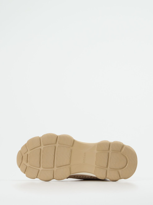 Sneaker-16652490007 Hogan