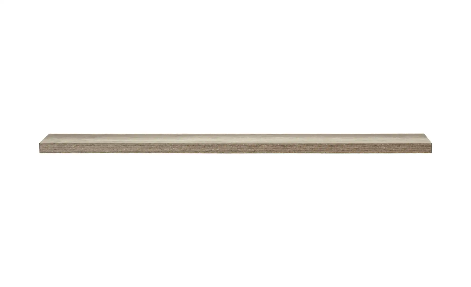 Wandboard