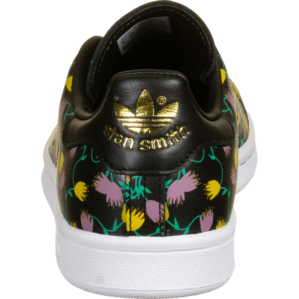 adidas Stan Smith EH2036 / schwarz