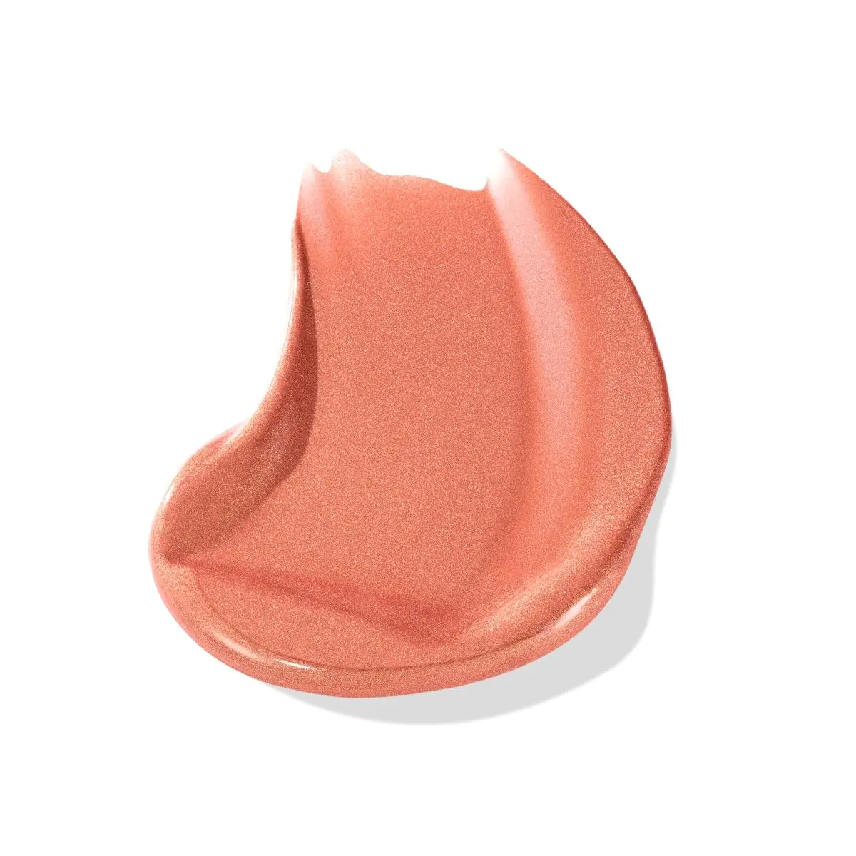 Maybelline Sunkisser Blush 03 Sol Paieška