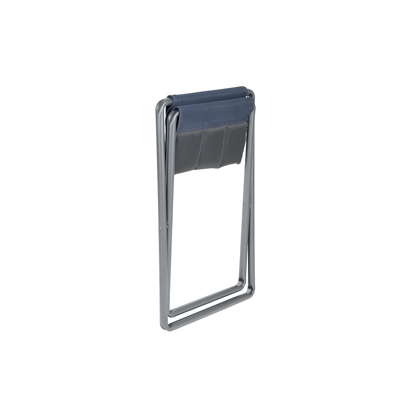 Crespo AP-302 Air-Deluxe Campinghocker
