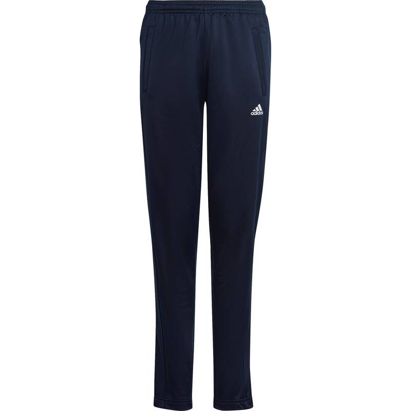 adidas Trainingsanzug Jungen