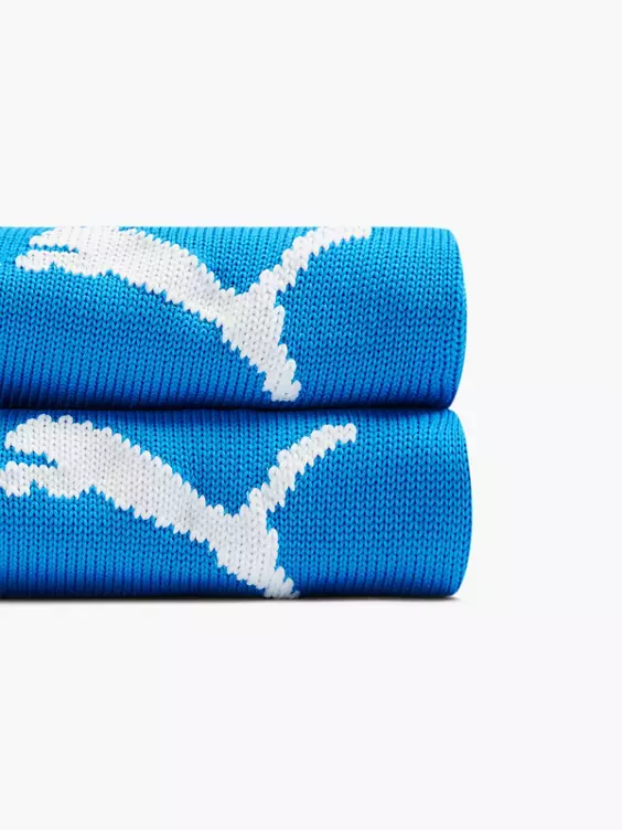 PUMA Fußballstutzen