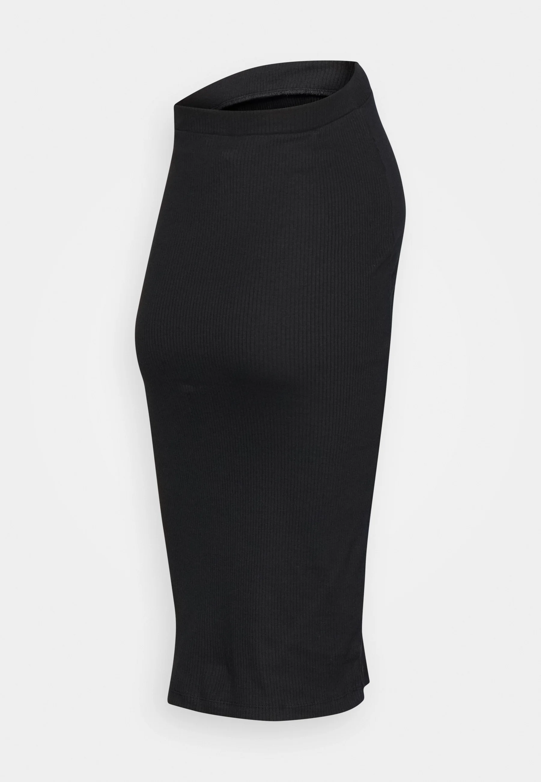 Vero Moda Maternity VMMLAVENDER FALDA LÁPIZ DE CINTURA ALTA - Falda lápiz