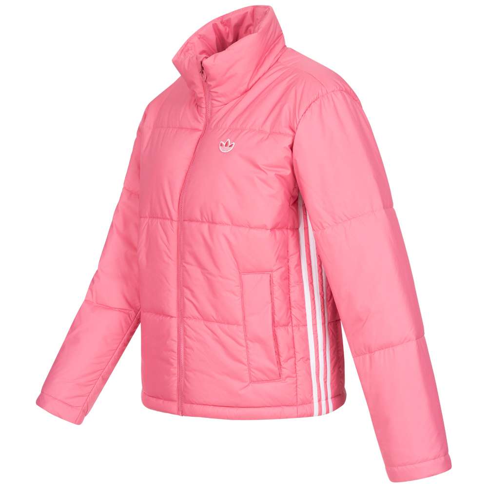 adidas Originals Damen Winterjacke H20213