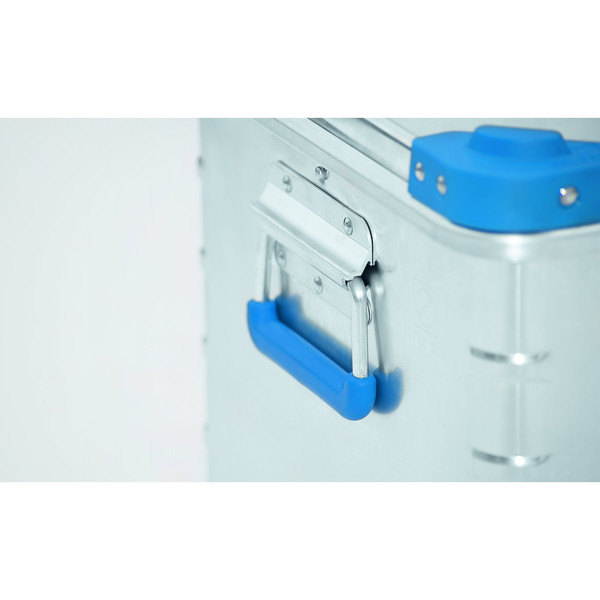 EUROBOX 81 L - Ausrüstungsbox