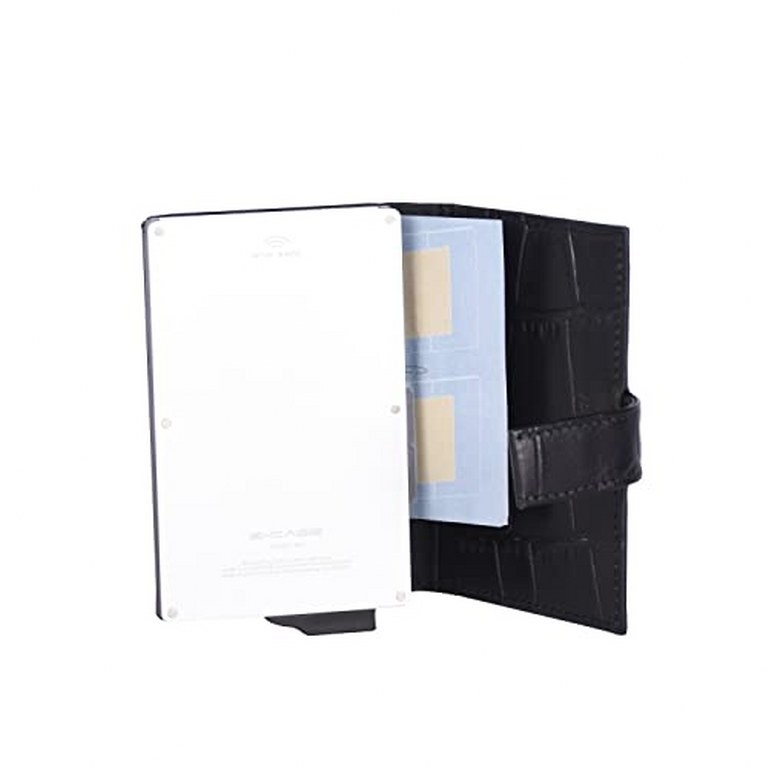 JOOP! Handtaschen schwarz Farbe: schwarzMa
