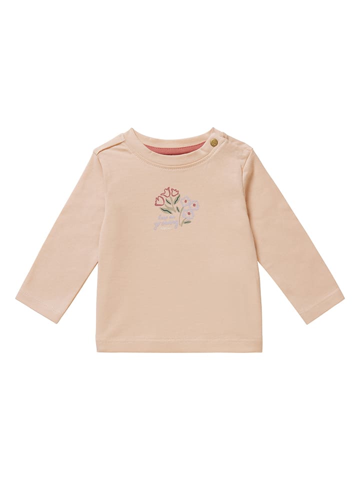 Noppies Longsleeve 