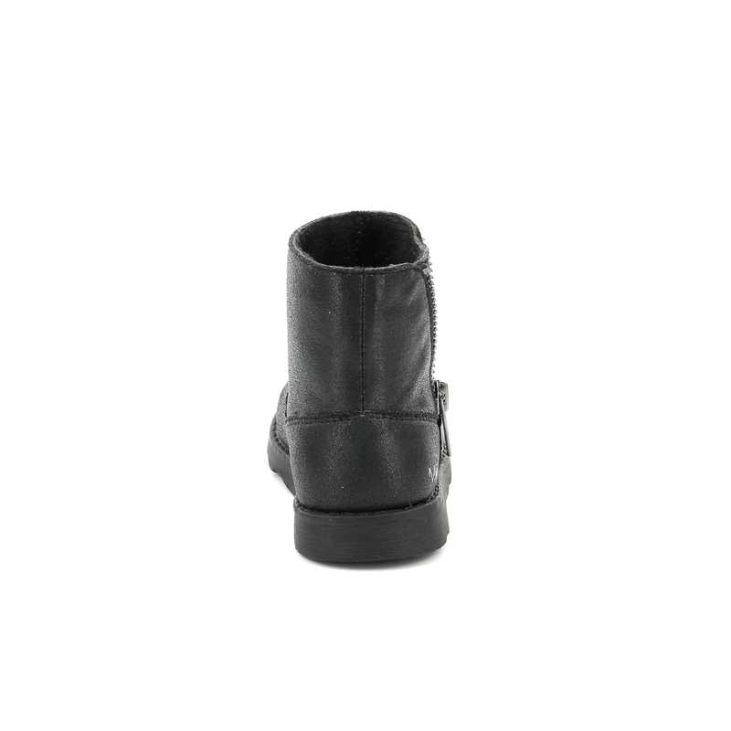 Boots synthetique Aldize