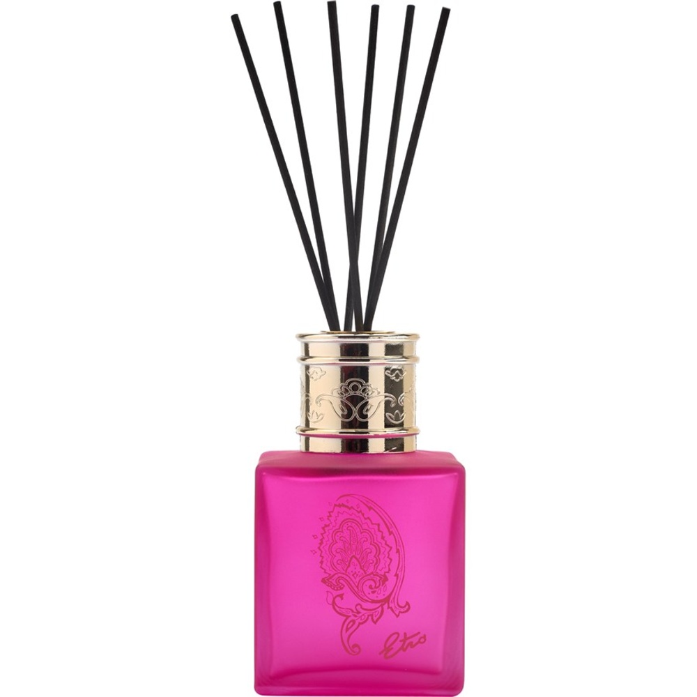 Etro Diffuser Afrodite Parfum d'ambiance