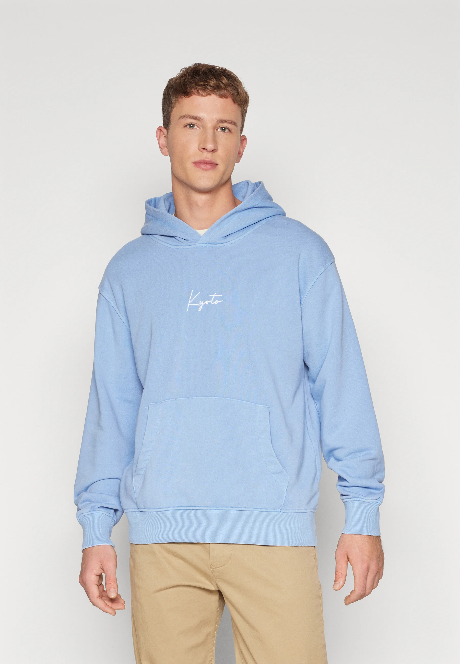 Sudadera Pier One