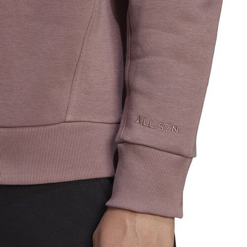 DAMEN SWEATSHIRT W ALL SZN SWT