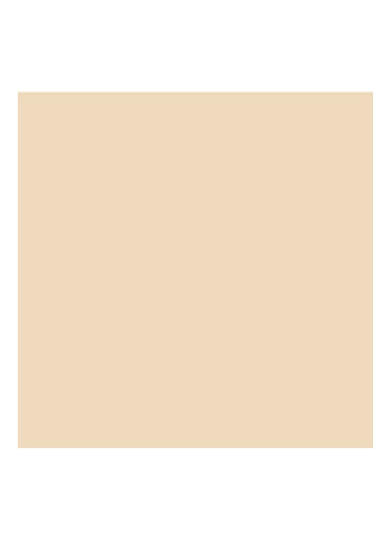 Gucci Eternité de Beauté - meikkivoide SPF 15