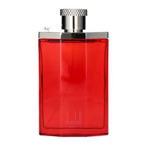 Alfred Dunhill Desire Red toaletna voda 100 ml