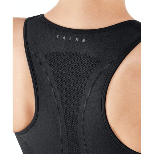 MADISON LOW SUPPORT DAMEN SPORT-BH