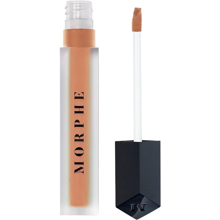 Matte Liquid Lipstick
