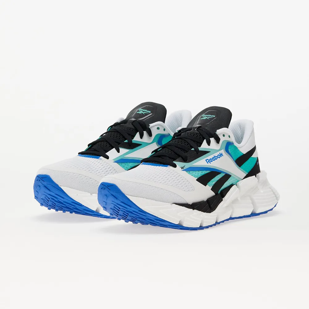 Reebok Floatzig 1 100206594 / weiss