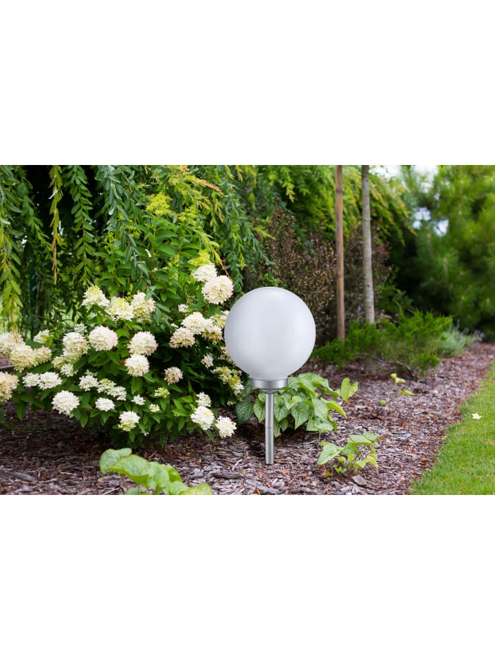 Globo lighting Solarleuchte 