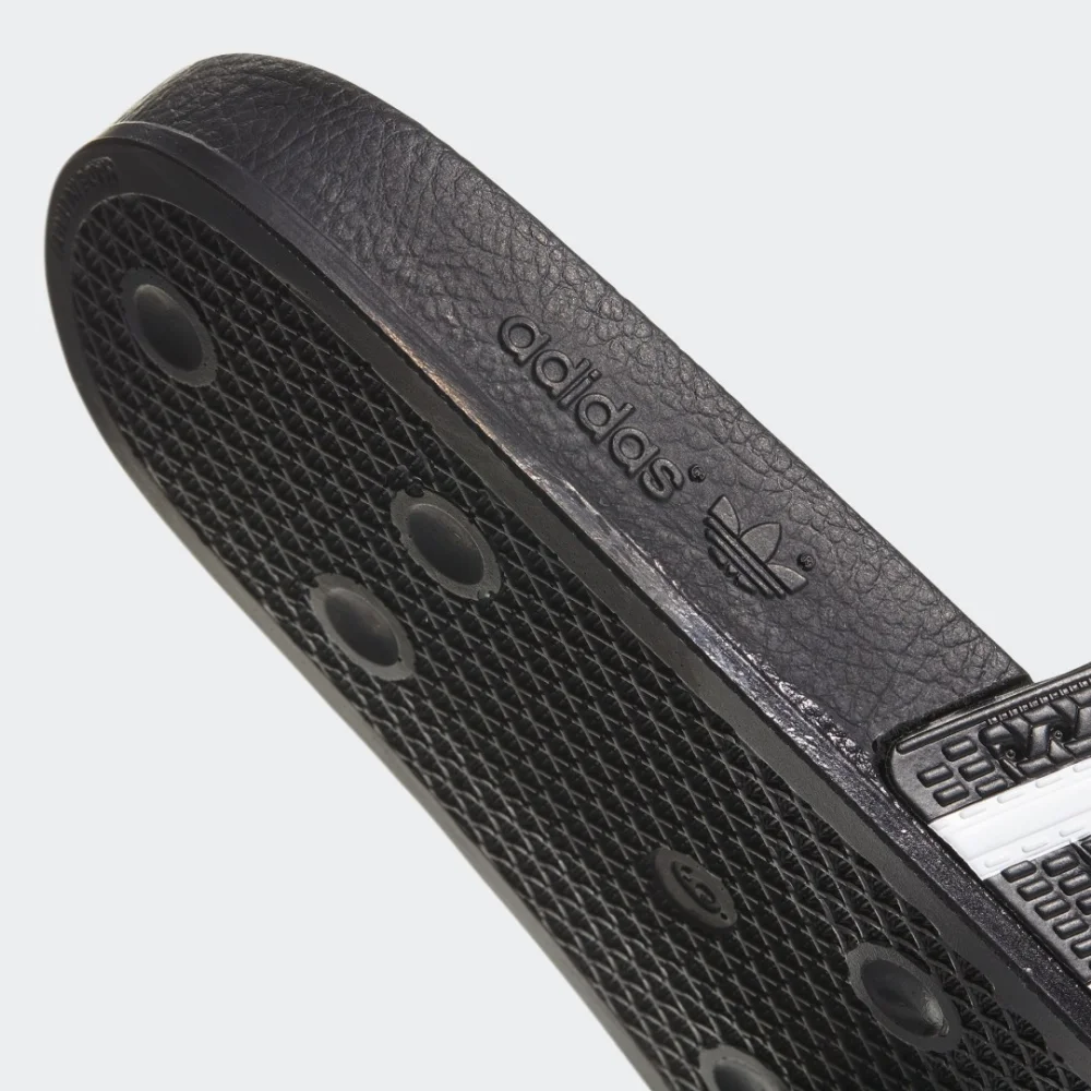 adidas Adilette 280647 / schwarz