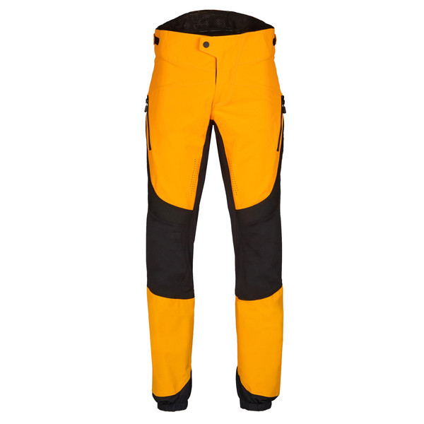 P-DIRTY MAGIC Herren - Radhose