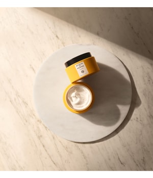 Acqua di Parma Barbiere Rasiercreme-125 ml