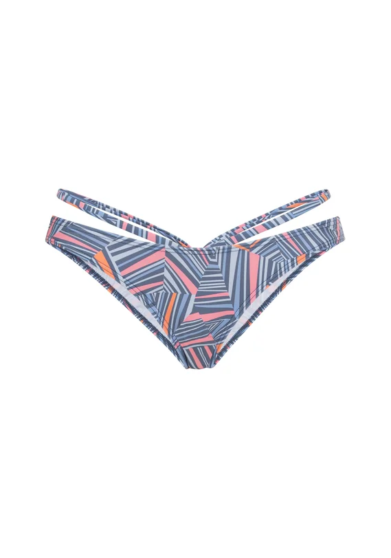 Bikini-Hose