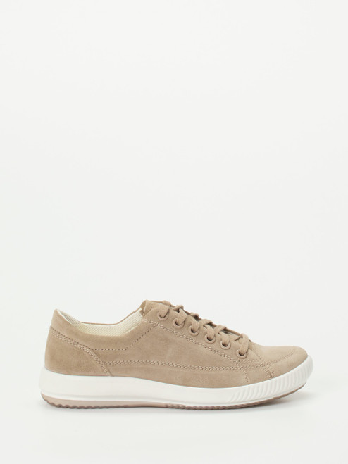 Schnürschuh-16612490058 Legero