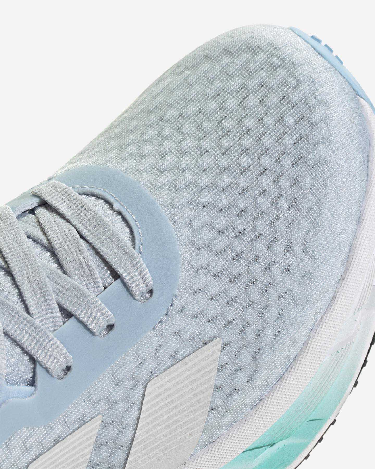 Buty do biegania Adidas Adistar 3 W JI1231