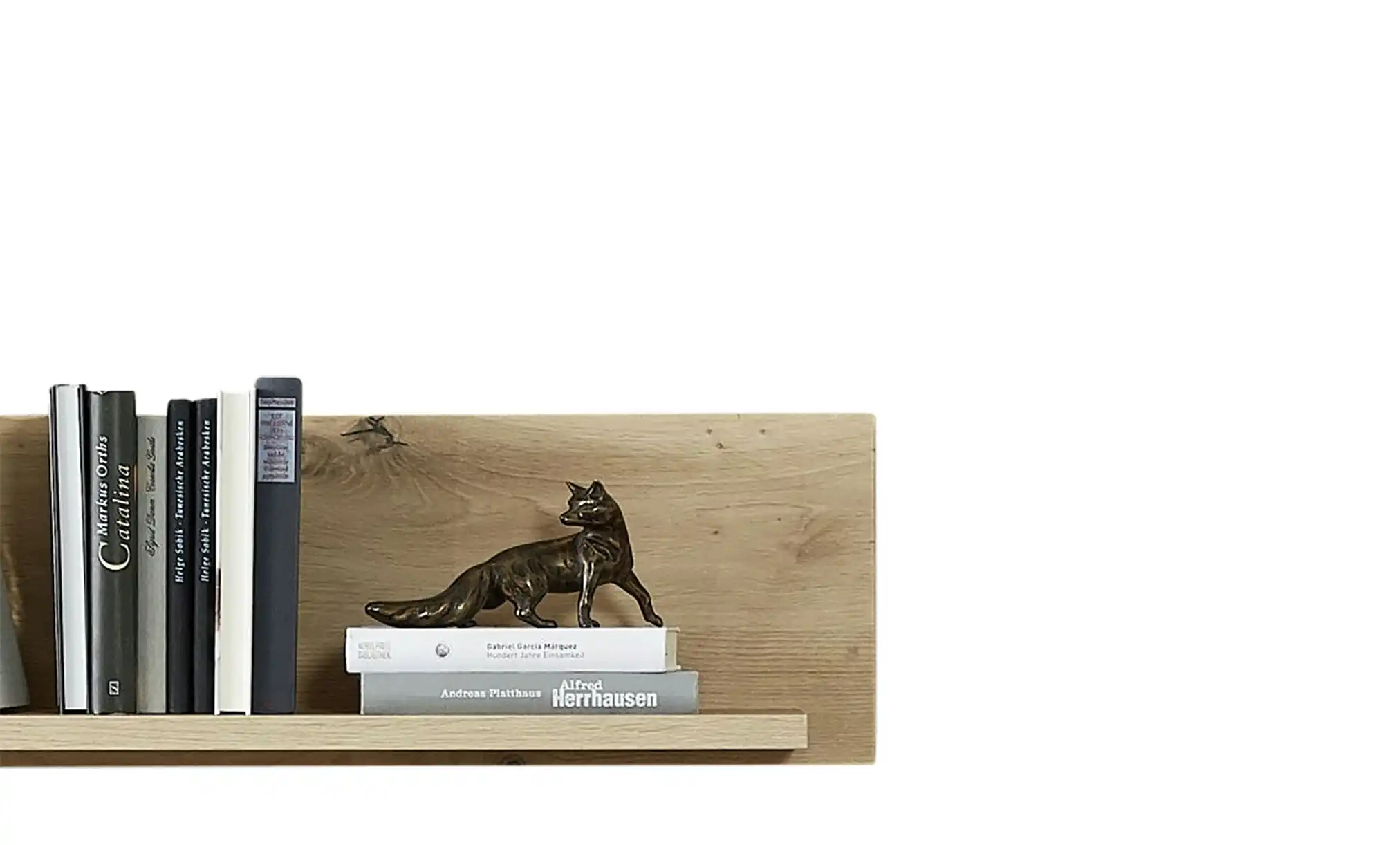 Primo Wandboard Madera II