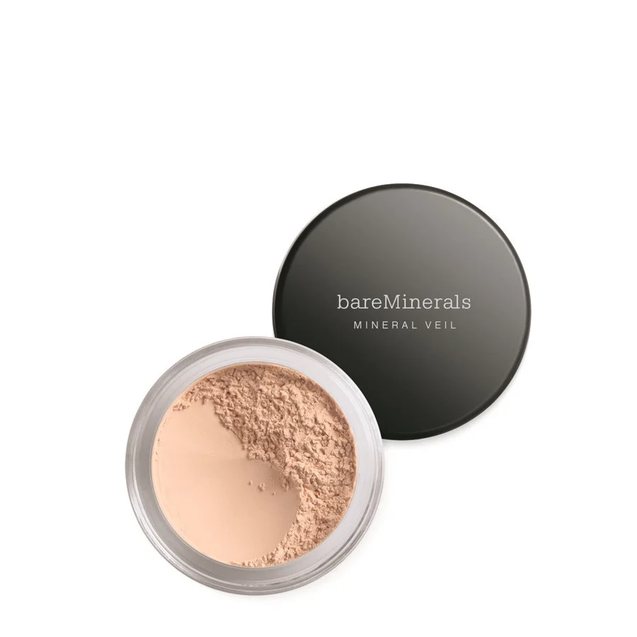 Viso Mineral Veil® - Cipria polvere