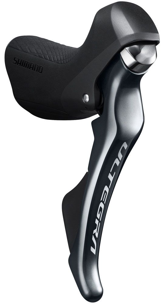 Shimano ULTEGRA ST-R8000 11-fach STI-Einheit rechts kaufen | Bike-Discount