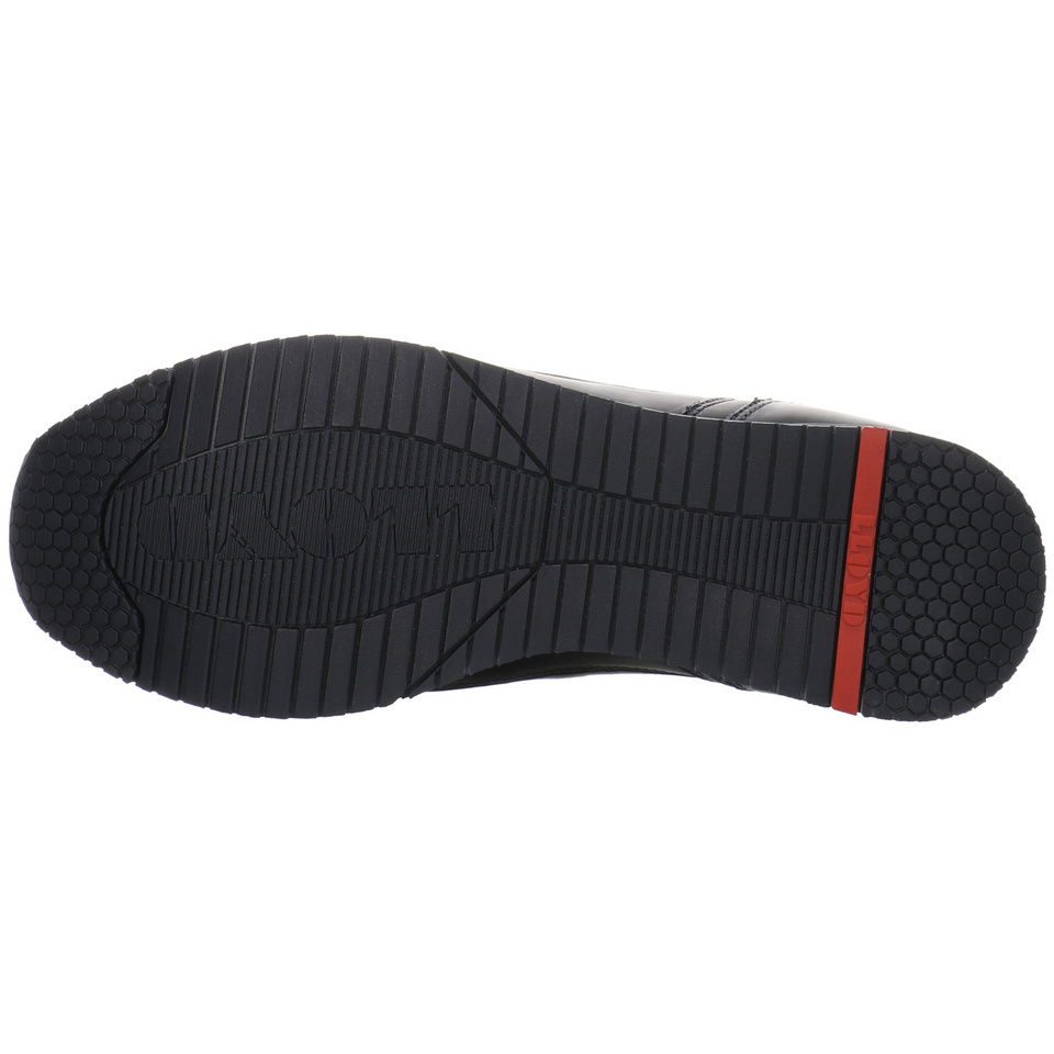 Lloyd Editta Sneaker