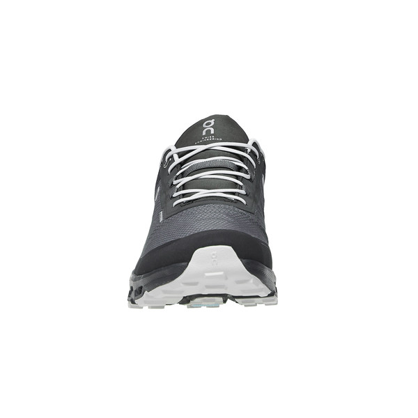 CLOUDVISTA WATERPROOF Herren - Trailrunningschuhe